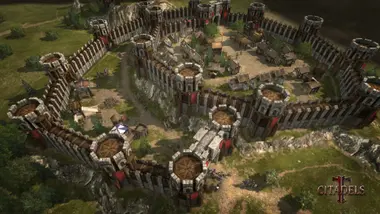 Citadels preview 3