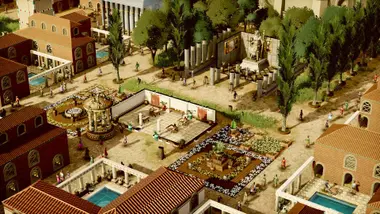 Citadelum preview 9