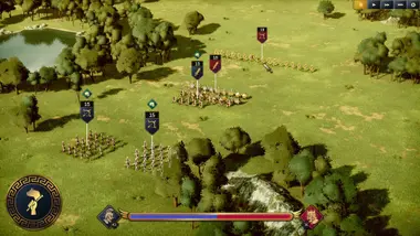 Citadelum preview 10