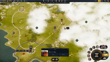 Citadelum preview 8