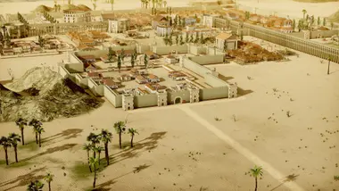 Citadelum preview 7