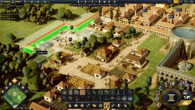 Citadelum preview 11