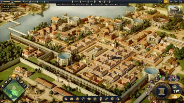 Citadelum preview 6