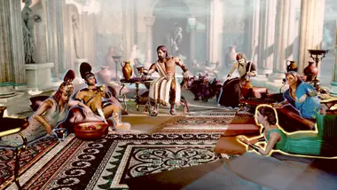 Citadelum preview 3