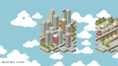 Citalis preview 11