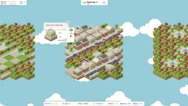 Citalis preview 9