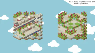 Citalis preview 7