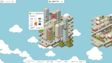 Citalis preview 8