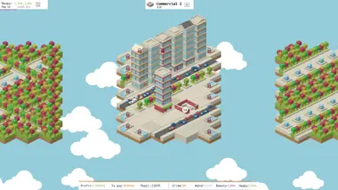 Citalis preview 4