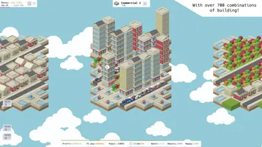 Citalis preview 6