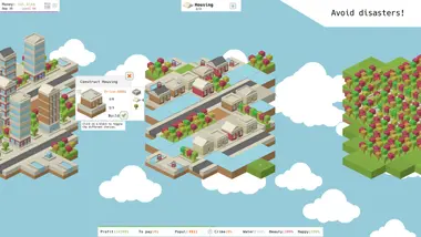 Citalis preview 3