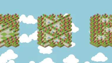 Citalis preview 2