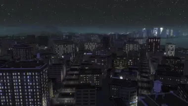 Cities in Motion 2 Collection preview 10