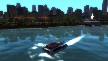 Cities in Motion 2 Collection preview 5