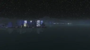 Cities in Motion 2 Collection preview 7