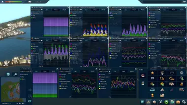 Cities in Motion 2 preview 3