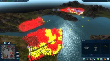 Cities in Motion 2 preview 2