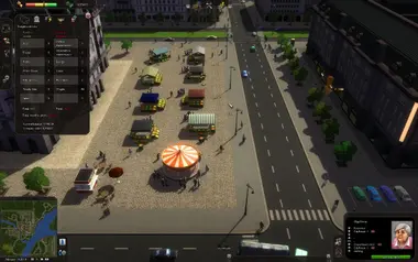 Cities In Motion preview 17