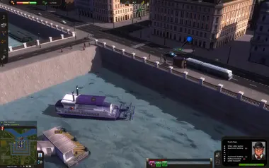 Cities In Motion preview 3