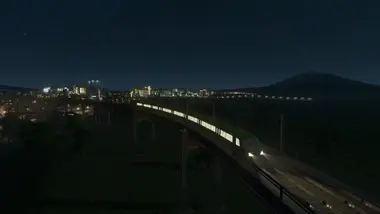 Cities: Skylines - City Startup Bundle preview 3