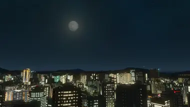Cities: Skylines - City Startup Bundle preview 2