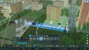 Cities: Skylines II preview 7