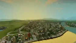 Cities: Skylines preview 7
