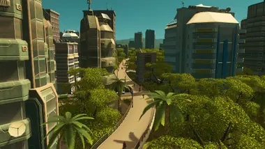 Cities: Skylines - The Classics Bundle preview 8