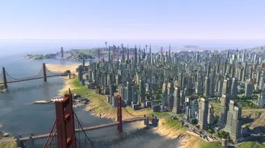 Cities XL Platinum preview 19