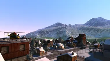 Cities XL Platinum preview 14