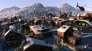Cities XL Platinum preview 8