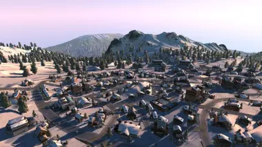 Cities XL Platinum preview 6