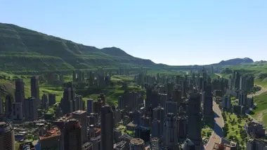 Cities XL Platinum preview 4