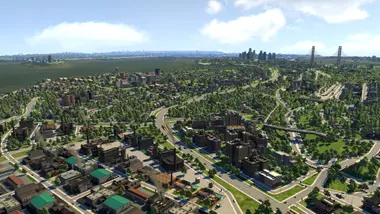 Cities XXL preview 3