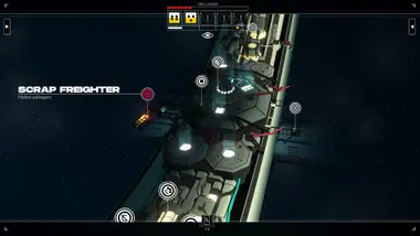 Citizen Sleeper preview 2
