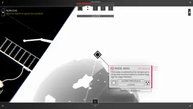 Citizen Sleeper preview 6