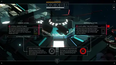 Citizen Sleeper preview 10