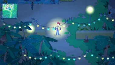 Citizens of Space preview 6