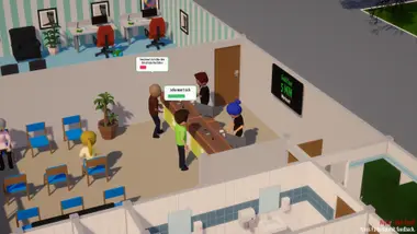 City Bus Manager preview 4