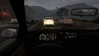 City Car Driving 2.0 preview 3