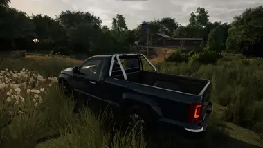City Car Driving 2.0 preview 5