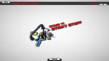City Climber preview 8