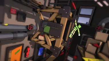 City Climber preview 6