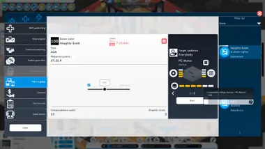 City Game Studio preview 8