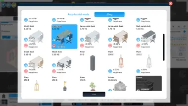 City Game Studio preview 12