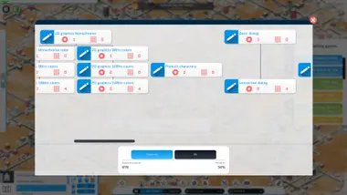 City Game Studio preview 3
