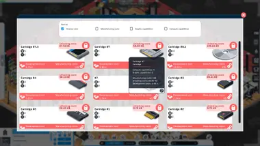 City Game Studio preview 13