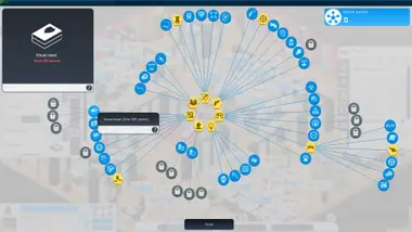 City Game Studio preview 6