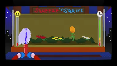 City Quest preview 10