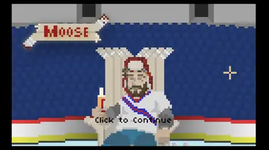 City Quest preview 14